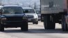 ¿Vas a viajar en Memorial Day? CHP ofrece recomendaciones