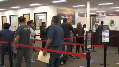 Centro DSS del condado de Fresno anuncia cambios en sus horarios