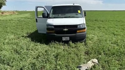 Mujer denuncia supuesto robo y descubren que mintió para cobrar un seguro