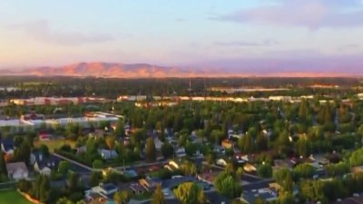 ¿Qué es la medida C y cómo ayudará al transporte público de Fresno?