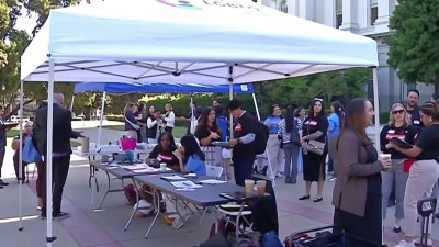 Organizaciones comunitarias del norte de California piden mantener acceso a Medi-Cal