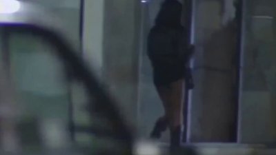 Buscan sanciones más severas para solicitantes de servicios sexuales con menores en California