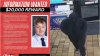 Aumentan a $20,000 la recompensa por información sobre el asesinato de Caleb Quick en Clovis