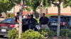 Adolescente de 15 años es apuñalada en una escuela de Porterville: arrestan a sospechoso