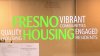 Recorte presupuestario federal afectaría programas de vivienda en Fresno: ¿Quiénes estarían en riesgo?