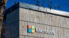 CNBC: Microsoft despedirá al 3% de su fuerza laboral, afectando a miles de empleados