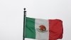 Asesinan a influencer en salón de belleza en Jalisco, México, según las autoridades