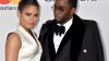¿Quién es Cassie? Lo que debes saber de la exnovia de Sean “Diddy” Combs