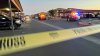 Investigan tiroteo que deja a tres mujeres hospitalizadas tras disturbio en Fresno