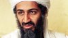 ¿Qué pasó con el cuerpo de Osama bin Laden?