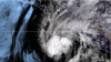 La tormenta tropical Alvin sigue debilitándose y se degradaría a un remanente
