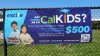 CalKids ofrece dinero para pagar la universidad en California: te decimos cómo solicitar