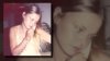 Lo arrestan tras encontrar su ADN en la camisa con la que habría estrangulado a una mujer en California en 1977