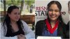 Salvadoreña se gradúa con honores de la preparatoria a pesar de no dominar el inglés: ¿Cómo lo logró?