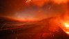 Estudio: humo de incendios forestales causa miles de muertes en EEUU, con California al tope
