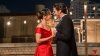 Semana de estreno de Velvet El Nuevo Imperio: un sueño de amor se vuelve pesadilla