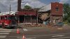 Devastadoras tormentas dejan al menos 21 muertos y catastróficos daños en Missouri y Kentucky