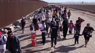 México te abraza: la estrategia que busca la reintegración de migrantes tras deportaciones
