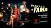 Pase a la Fama estrenará este domingo para buscar a la nueva sensación de las bandas mexicanas
