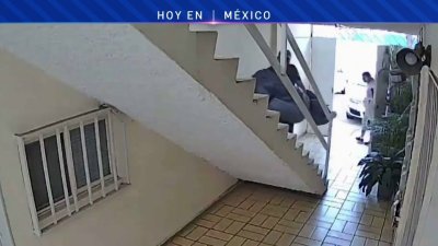 Tenía 13 días desaparecida: investigan posible feminicidio en Guanajuato