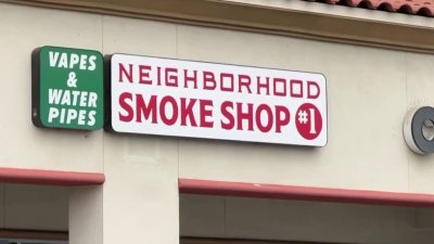 Entra en vigor nueva ordenanza para tiendas de Tabaco: ¿en qué consiste?