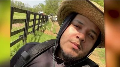 Esto fue lo que dijo la fiscal general sobre la acusación de Kilmar Abrego