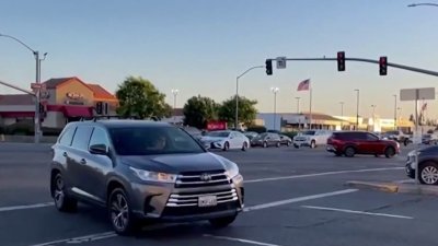 ¿Cuáles son las consecuencias al intentar defraudar al seguro de tu auto?