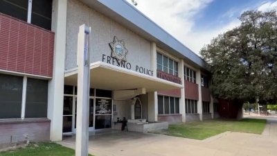 Arrestan a cinco sospechosos de ventas fraudulentas por Internet en Fresno