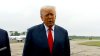 Trump sobre LA: “Enviaremos lo que haga falta para asegurarnos de que haya ley y orden”