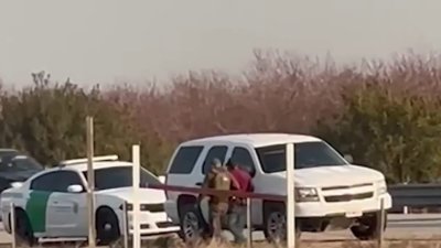 Organizaciones buscan verificar rumores sobre supuestos avistamientos de ICE en el Valle Central