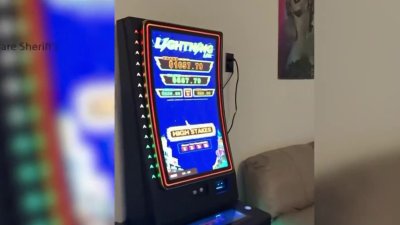 ¿Qué sanciones enfrentas si eres indocumentado y apuestas en casinos clandestinos?