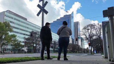 Inmigrante mexicana decide regresar a su país por “miedo a ser arrestada”