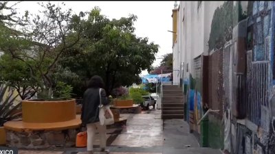 Cae envío de remesas a México: crecen preocupación y angustia en miles de familias