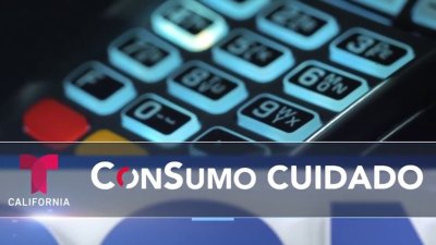 ¿Cómo puedes ahorrar dinero en tu factura de electricidad en época de calor? Mira estos tips