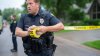 Asesinan a tiros a legislador estatal de Minnesota y a su esposa en ataques selectivos