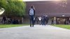 Aumentan casos de violencia doméstica entre parejas de adolescentes en Fresno