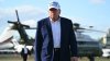 Trump ordena suspensión total o parcial de la entrada de ciudadanos de 19 países