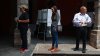 Desconocimiento de candidatos y líos al votar: México eligió sus jueces en medio de polémica