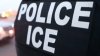 Confirma organización dos detenciones afuera de corte de inmigración en Sacramento