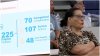 Residentes de Planada inconformes por ayudas tras inundaciones de 2023: ¿Cómo se distribuyó el dinero?
