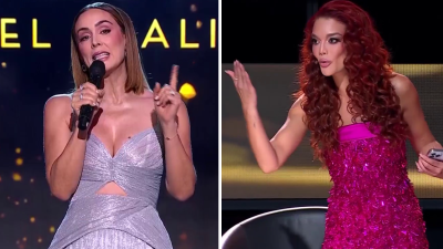 Escándalo en Miss Universe Latina: ¿por qué Zuleyka Rivera no seguirá en el reality?