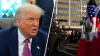 Actualizaciones en vivo: Gobierno de Trump califica de “crasa maniobra política” impedir el uso de la GN en Los Ángeles