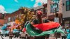 Juneteenth 2026: ¿que estará abierto y cerrado durante el día festivo?