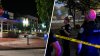 Ataque “terrorista” en Colorado: acusan a sospechoso de delito de odio