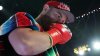 Quién es Julio César Chávez Jr., el boxeador arrestado por ICE