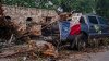 Inundaciones en Texas: Servicio Meteorológico Nacional defiende sus pronósticos