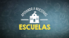 Apoyando a Nuestras Escuelas