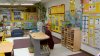 Estas escuelas de Fresno y Madera son consideradas las más saludables del país: ¿está la tuya?