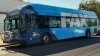 ¿Cuánto cuesta y por dónde pasa? Las claves de la nueva Ruta 29 de autobús en Fresno