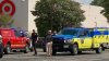 Tiroteo en un Target de Austin, Texas deja tres muertos; el sospechoso fue detenido